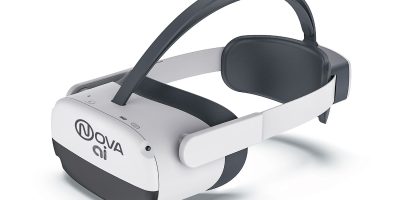 nova_ai