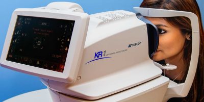 topcon-KR-1-m